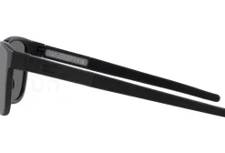 Oakley Lunettes^Actuator Prizm Polarized