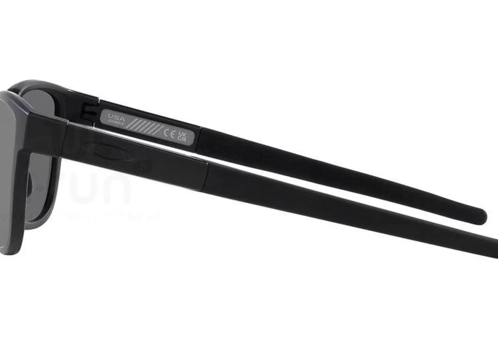 Oakley Lunettes^Actuator Prizm Polarized