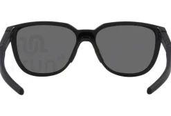 Oakley Lunettes^Actuator Prizm Polarized