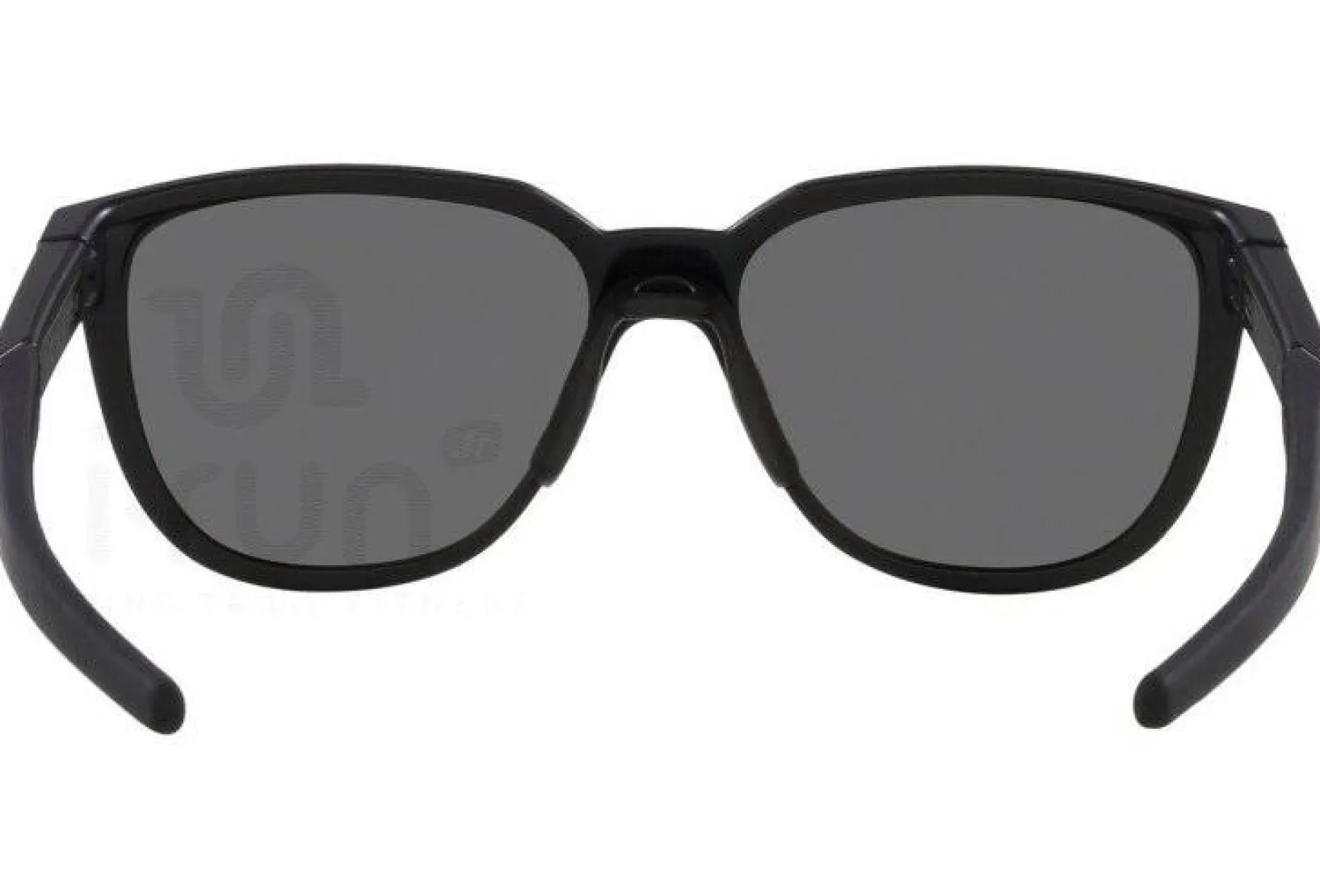 Oakley Lunettes^Actuator Prizm Polarized