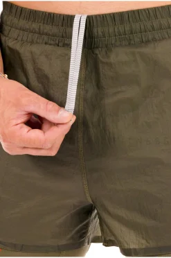 Homme adidas Shorts / Cuissards^adi365 2 en 1