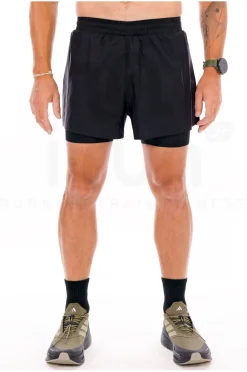 Homme adidas Shorts / Cuissards^adi365 2 en 1