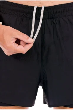 Homme adidas Shorts / Cuissards^adi365 2 en 1