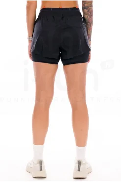 Femme adidas Shorts / Cuissards / Jupes^adi365 2 en 1 femme HK