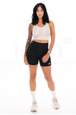 Femme adidas Débardeurs^adi365 femme