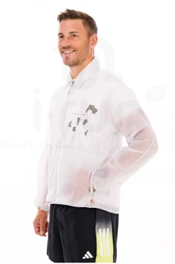 Homme adidas Vestes & Coupe Vent^Adi365 HK