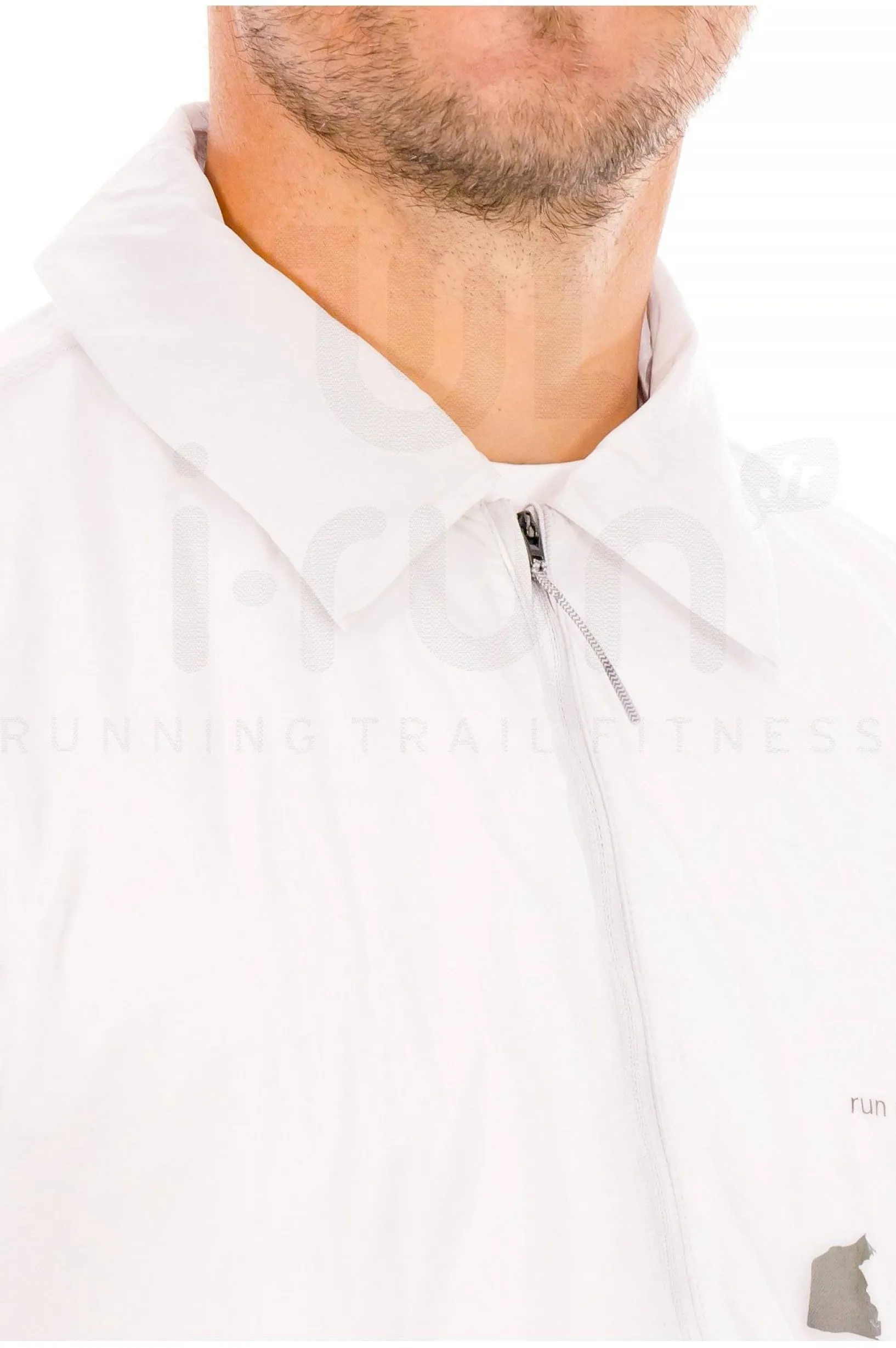 Homme adidas Vestes & Coupe Vent^Adi365 HK