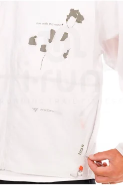 Homme adidas Vestes & Coupe Vent^Adi365 HK