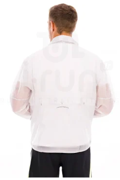 Homme adidas Vestes & Coupe Vent^Adi365 HK