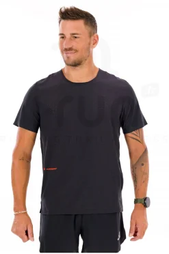 Homme adidas Manches Courtes^adi365 HK