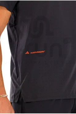 Homme adidas Manches Courtes^adi365 HK