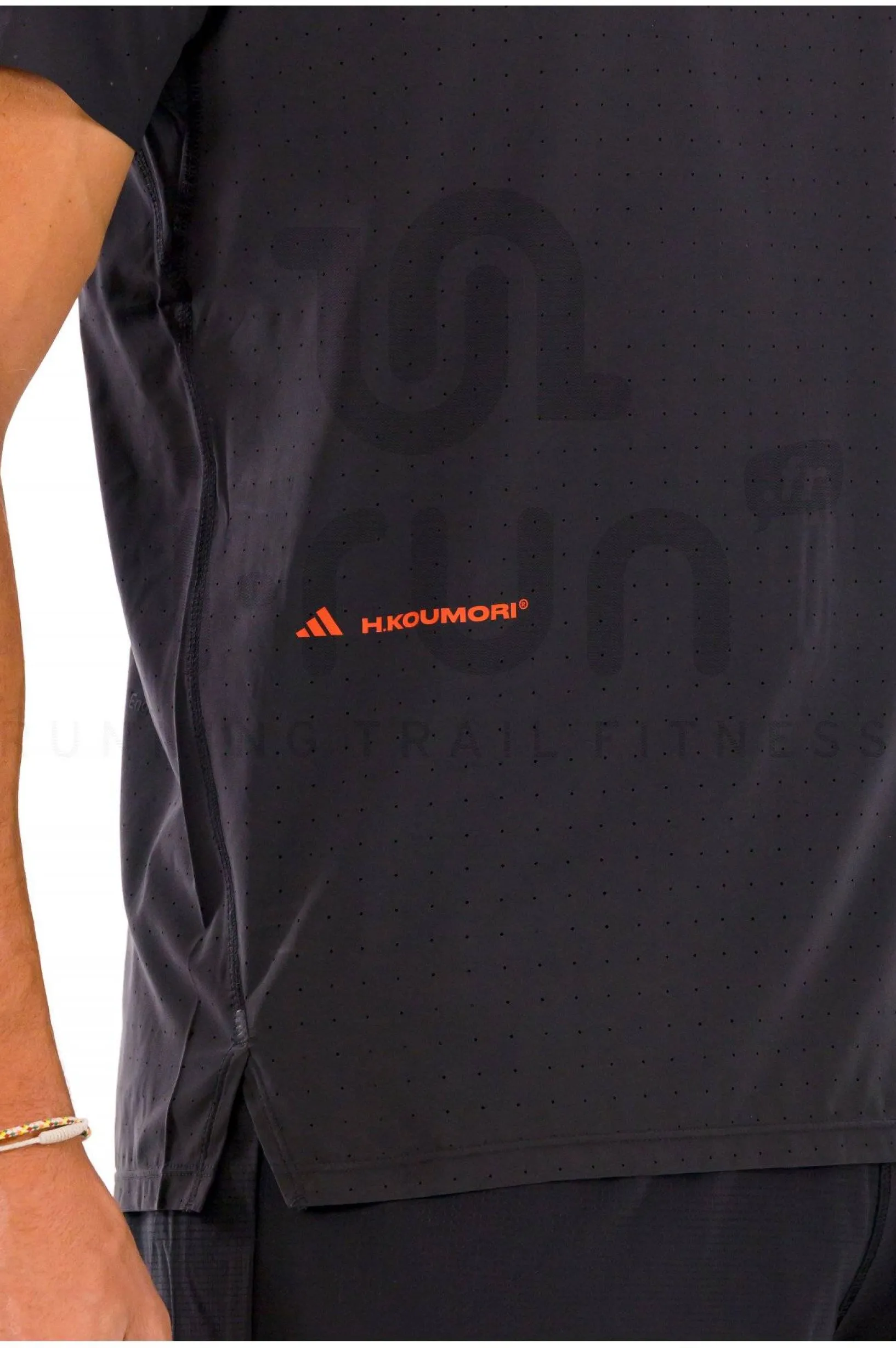 Homme adidas Manches Courtes^adi365 HK