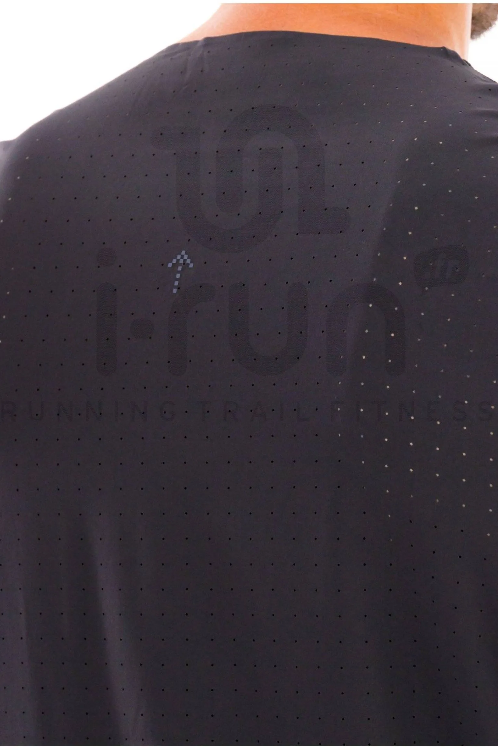 Homme adidas Manches Courtes^adi365 HK