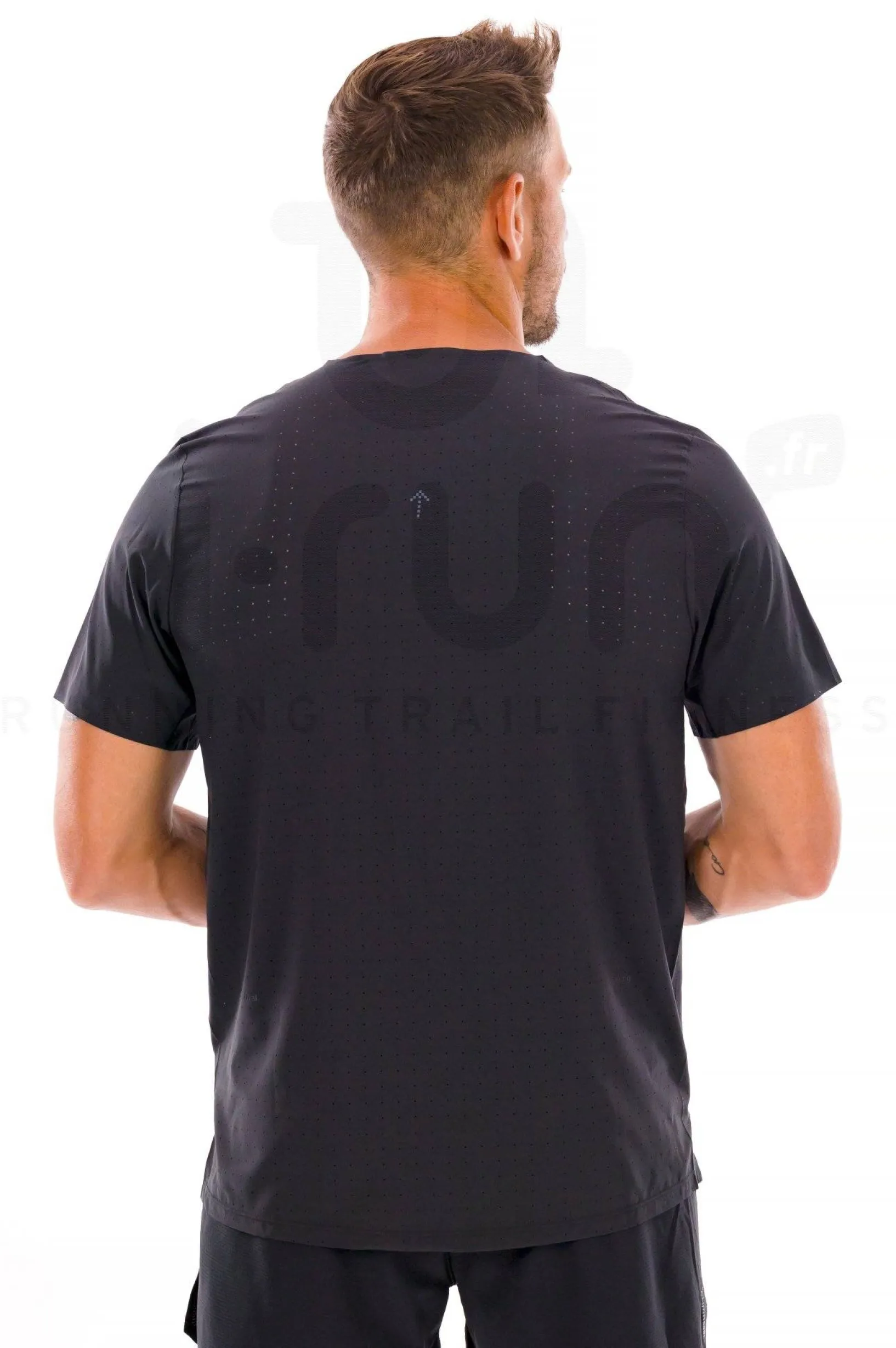 Homme adidas Manches Courtes^adi365 HK