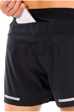 Homme adidas Shorts / Cuissards^adi365 Running Climacool+