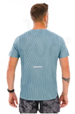 Homme adidas Manches Courtes^adi365 Running Climacool+