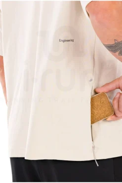 Homme adidas Sportswear^adi365 Unitefit HK