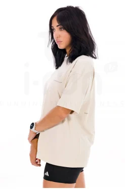 Homme adidas Sportswear^adi365 Unitefit HK