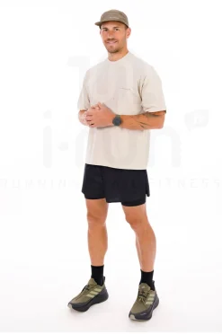 Homme adidas Sportswear^adi365 Unitefit HK