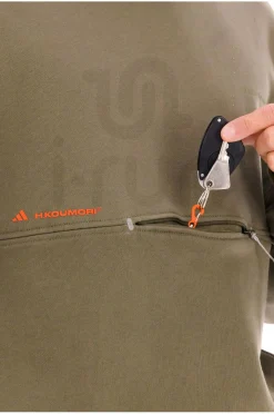 Homme adidas Sportswear^adi365 Unitefit HK