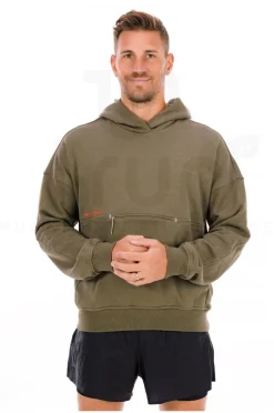 Homme adidas Sportswear^adi365 Unitefit HK