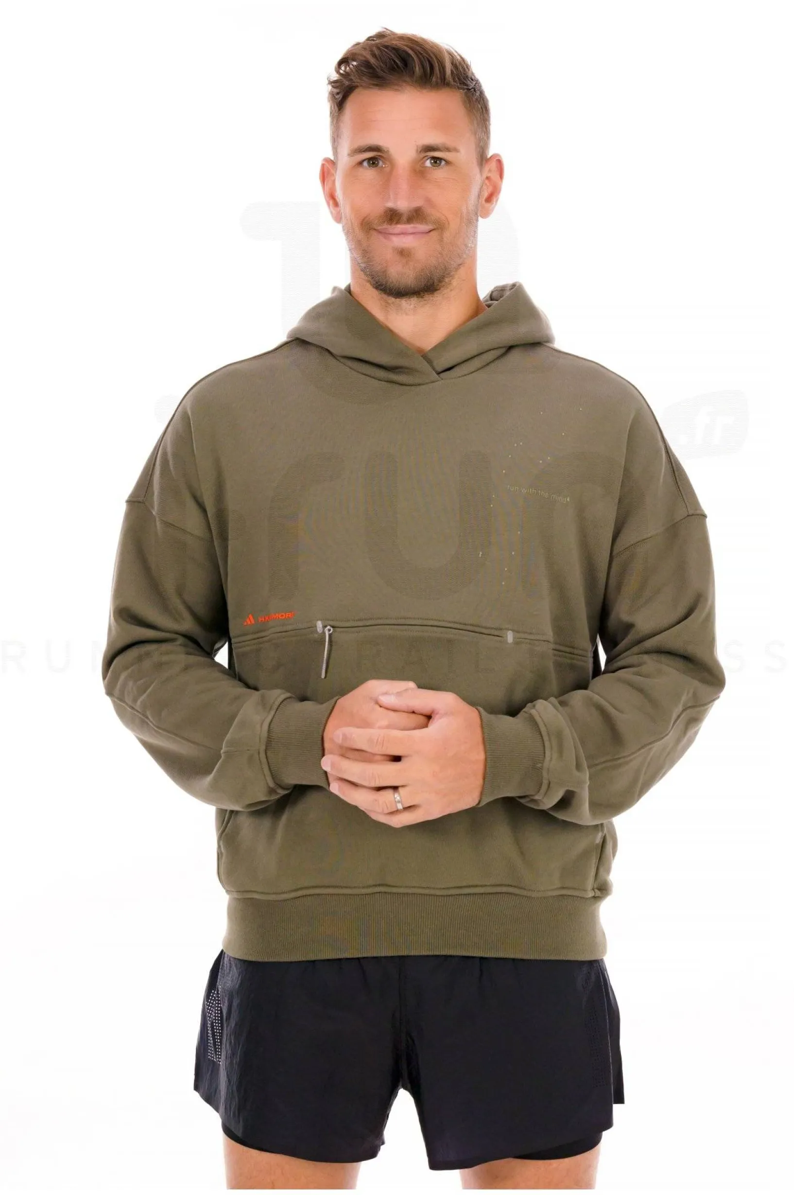 Homme adidas Sportswear^adi365 Unitefit HK