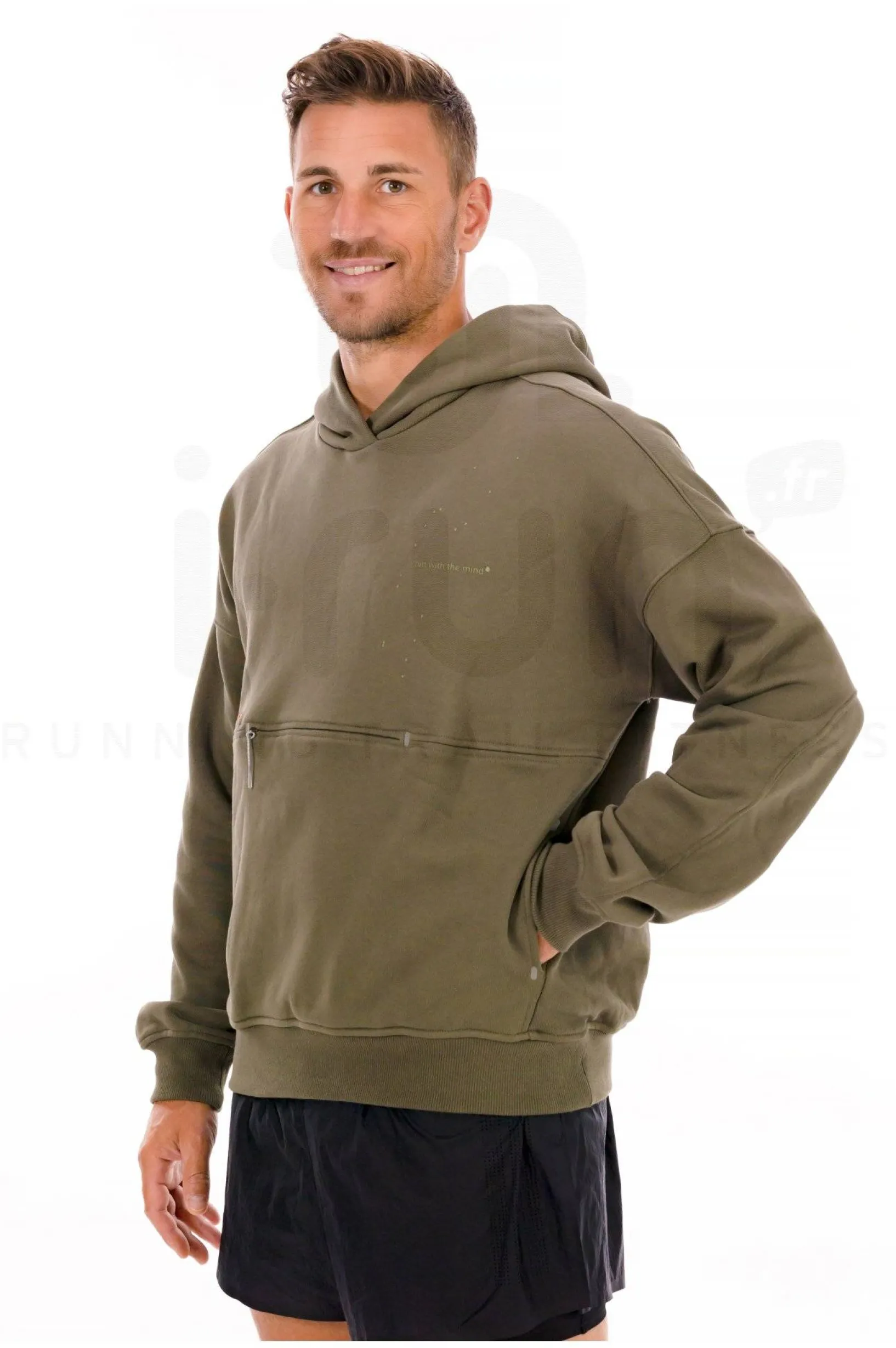 Homme adidas Sportswear^adi365 Unitefit HK