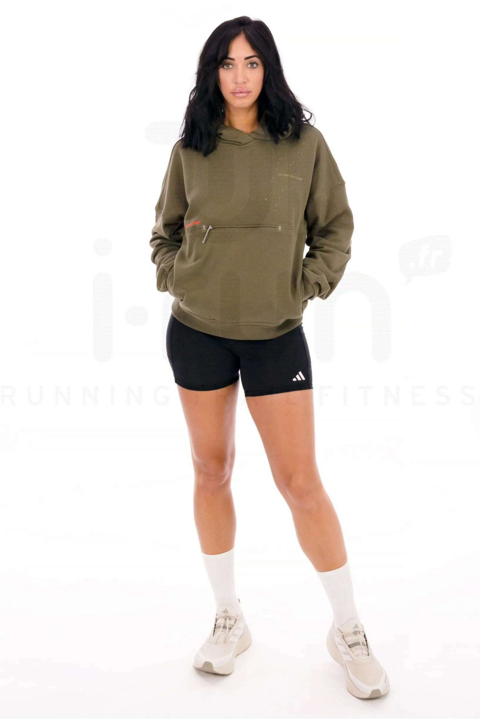 Homme adidas Sportswear^adi365 Unitefit HK