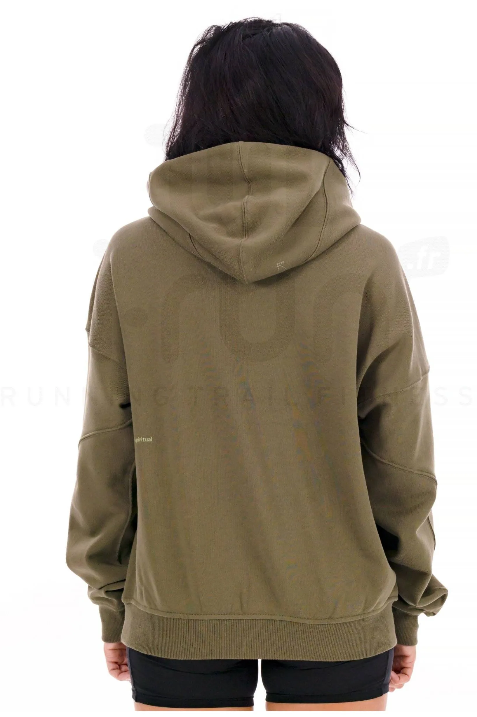 Homme adidas Sportswear^adi365 Unitefit HK