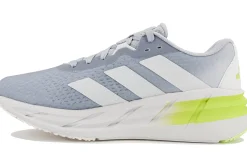 Homme adidas Running^Adistar 3