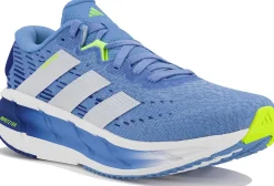Homme adidas Running^Adistar 4