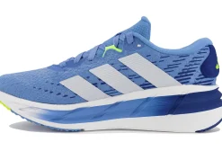 Homme adidas Running^Adistar 4
