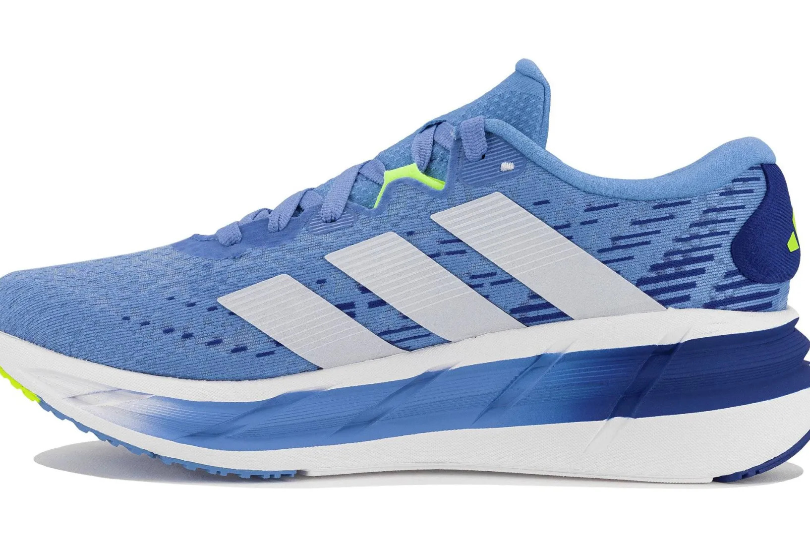Homme adidas Running^Adistar 4