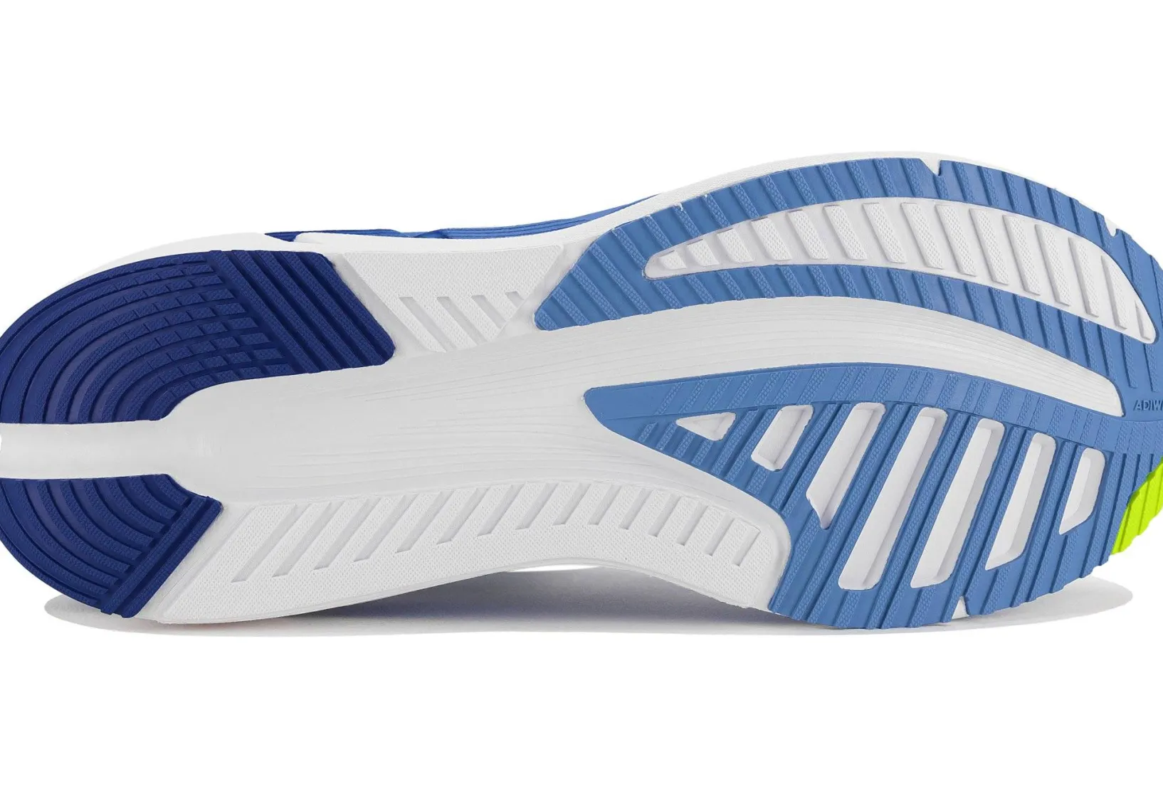 Homme adidas Running^Adistar 4