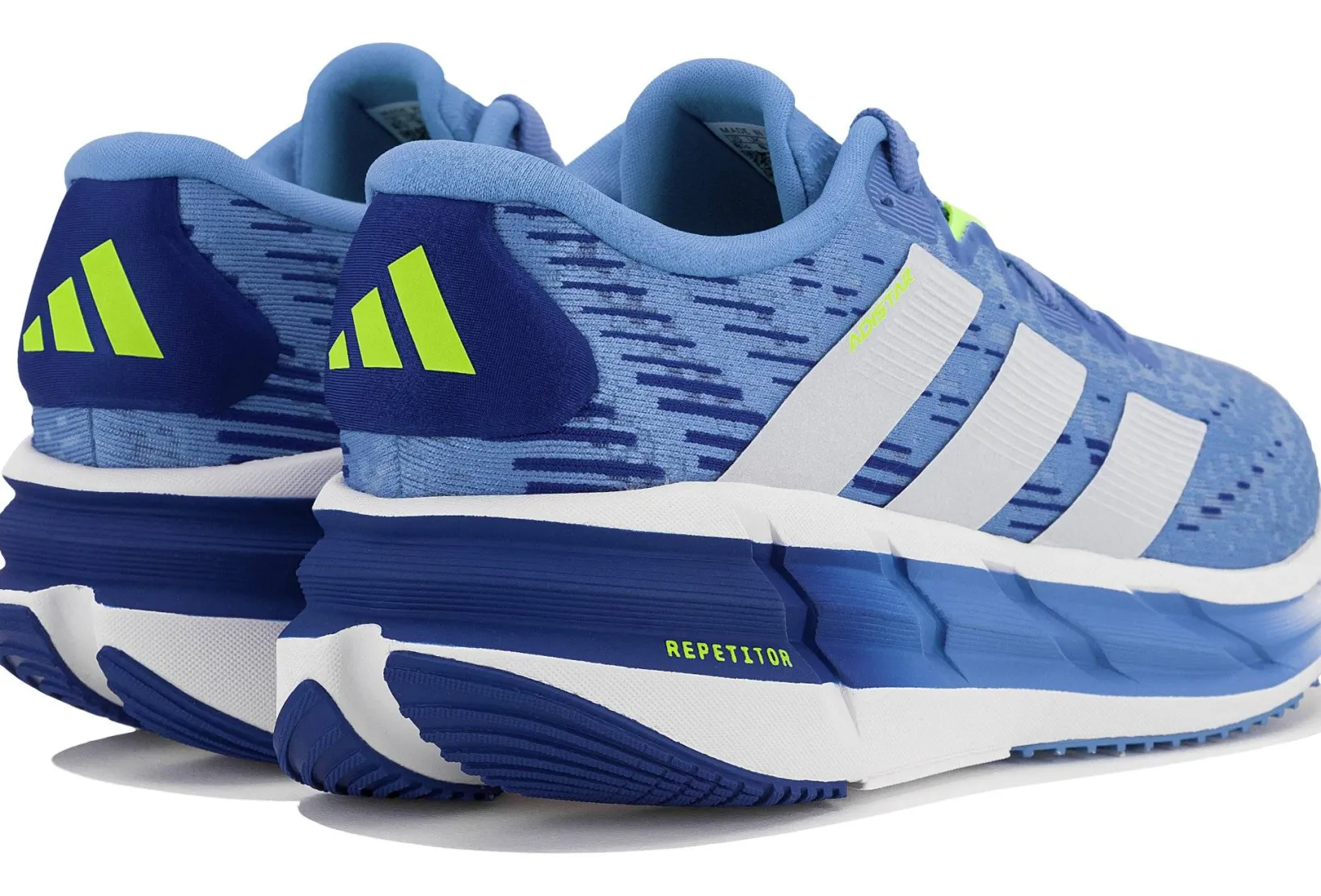 Homme adidas Running^Adistar 4