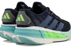 Homme adidas Running^Adistar 4