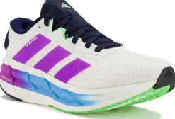 Homme adidas Running^Adistar 4