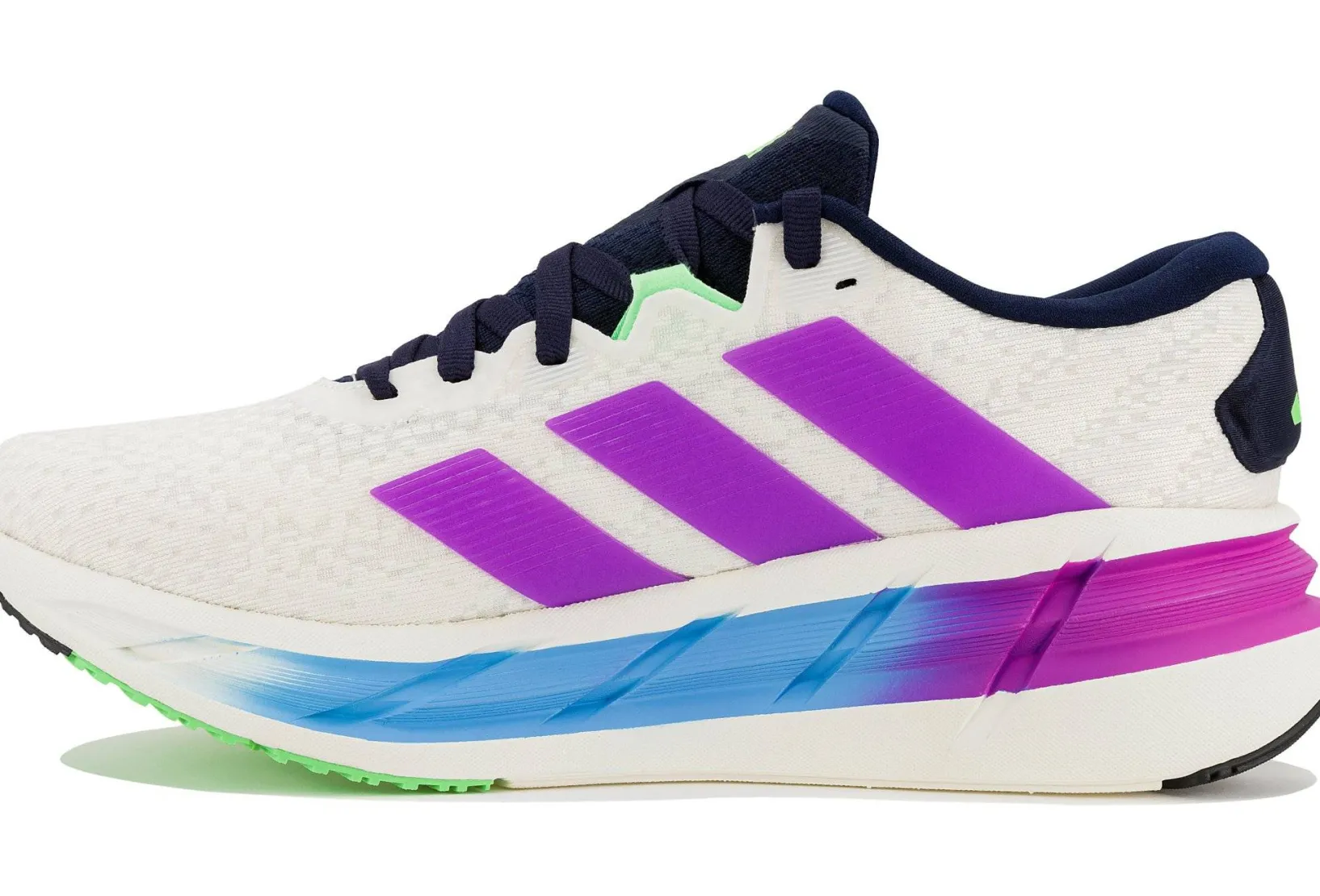 Homme adidas Running^Adistar 4