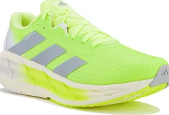 Homme adidas Running^Adistar 3