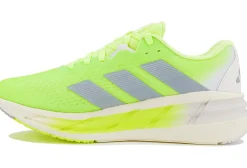 Homme adidas Running^Adistar 3