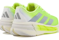Homme adidas Running^Adistar 3