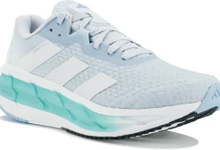 Femme adidas Running^Adistar 3 femme