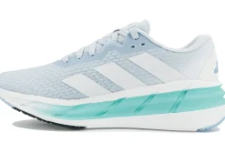Femme adidas Running^Adistar 3 femme
