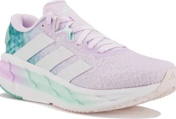 Femme adidas Running^Adistar 4 femme