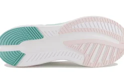 Femme adidas Running^Adistar 4 femme