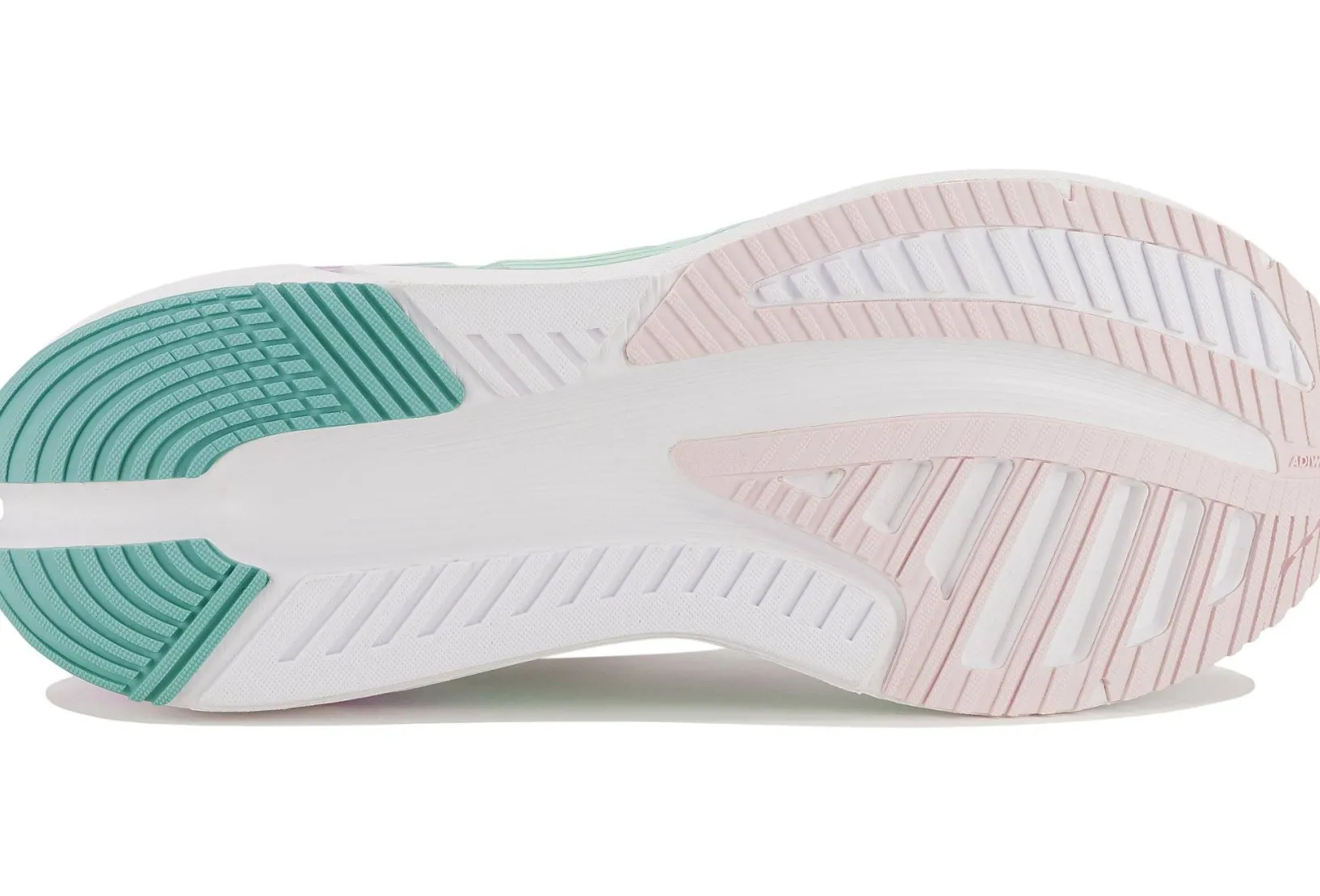 Femme adidas Running^Adistar 4 femme