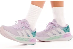 Femme adidas Running^Adistar 4 femme