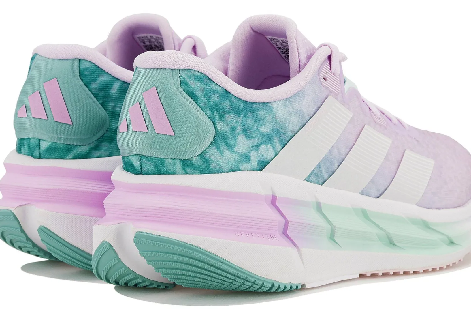 Femme adidas Running^Adistar 4 femme