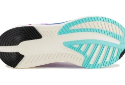 Femme adidas Running^Adistar 4 femme