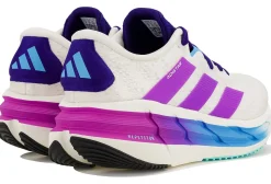 Femme adidas Running^Adistar 4 femme